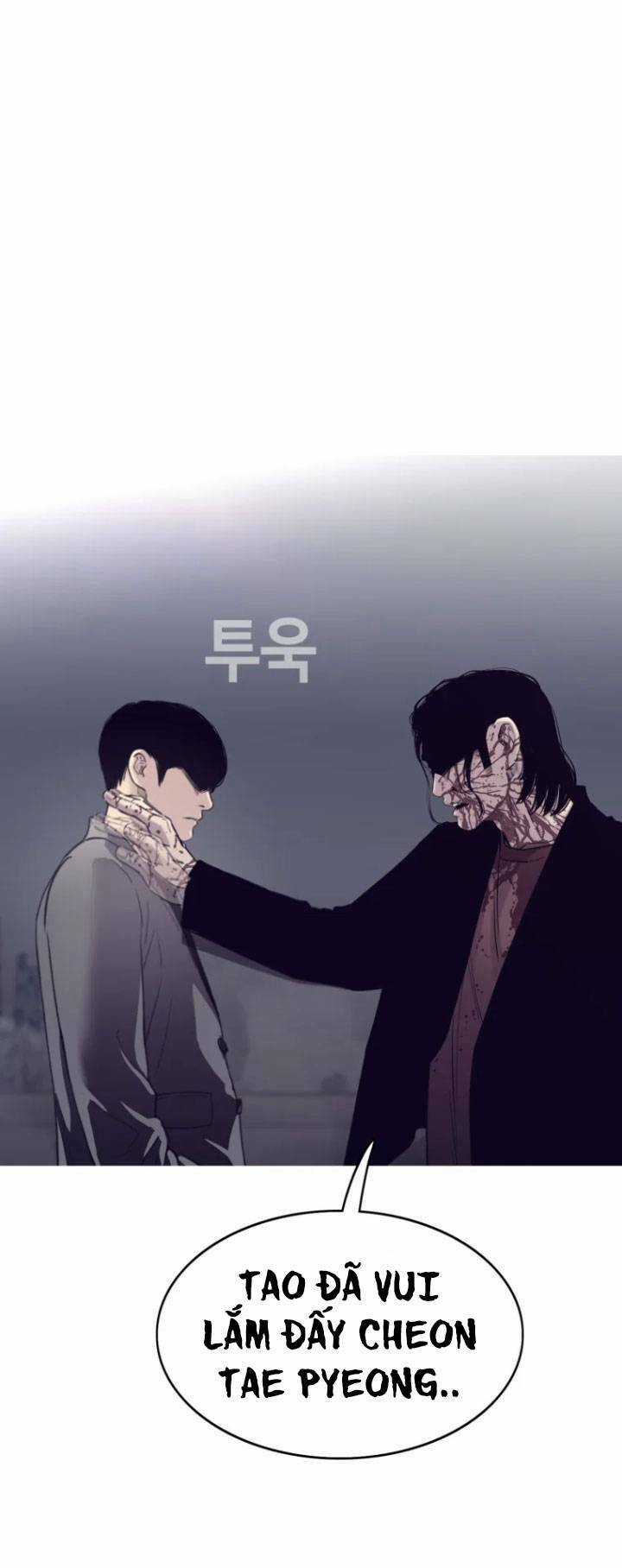 Bạt Tai Chapter 59 trang 103