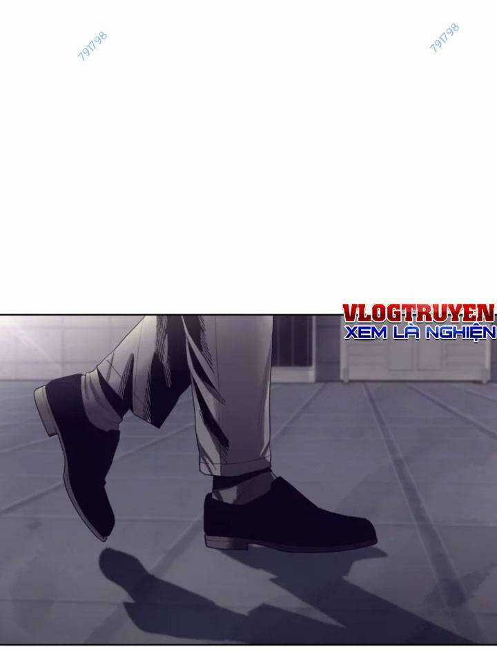 Bạt Tai Chapter 59 trang 104