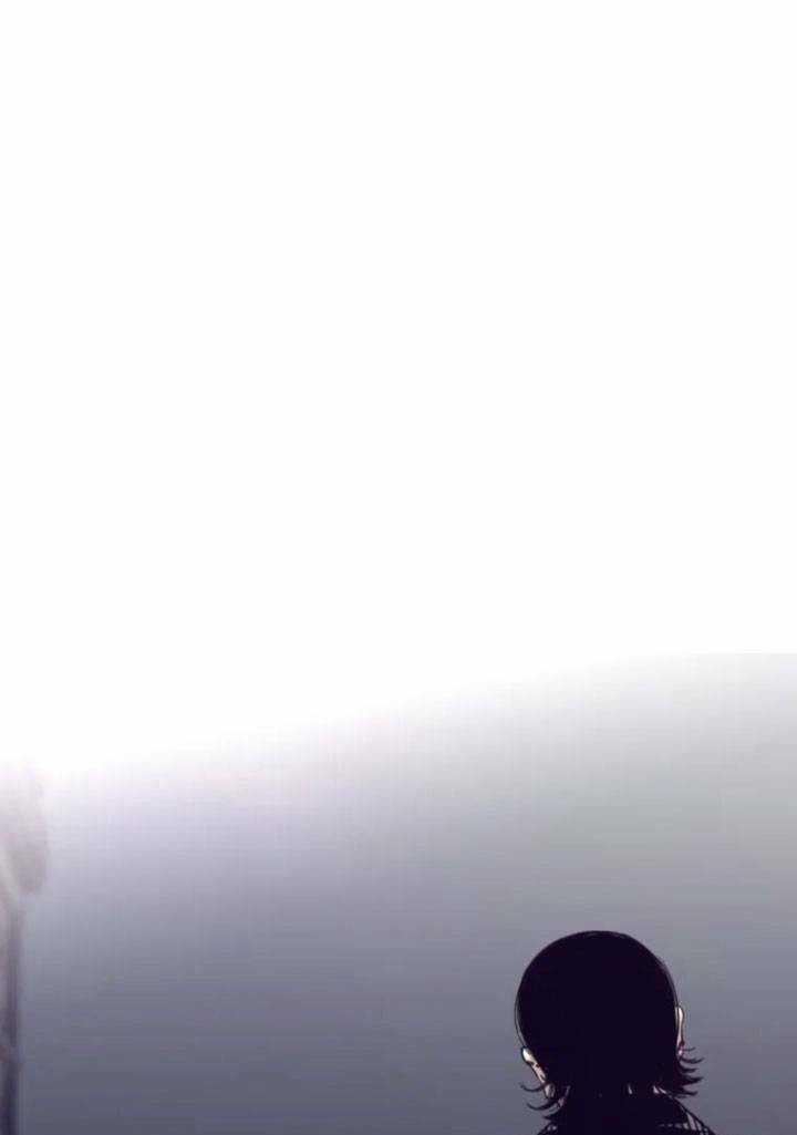 Bạt Tai Chapter 59 trang 105