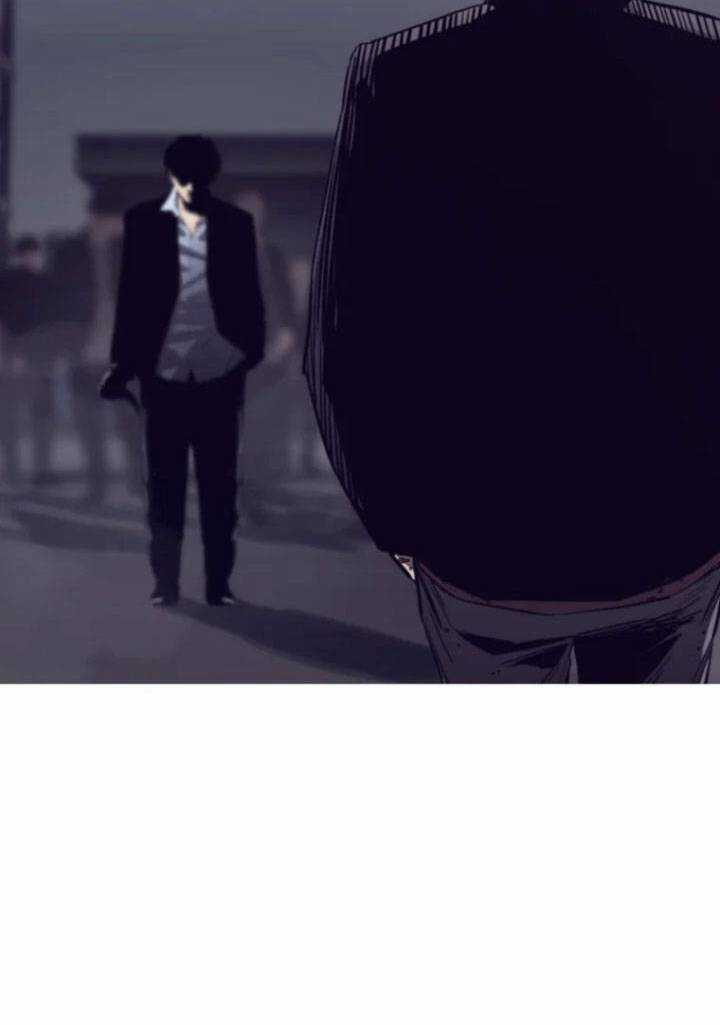 Bạt Tai Chapter 59 trang 106