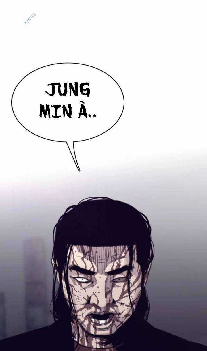 Bạt Tai Chapter 59 trang 107