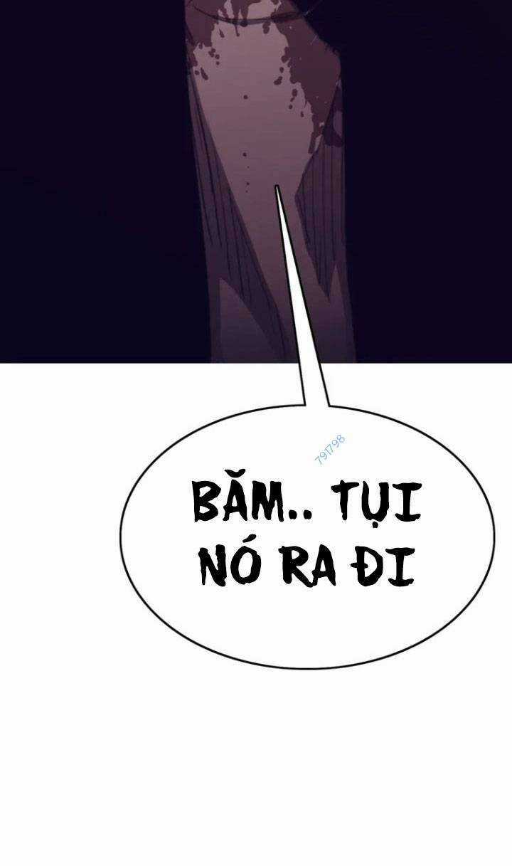 Bạt Tai Chapter 59 trang 108
