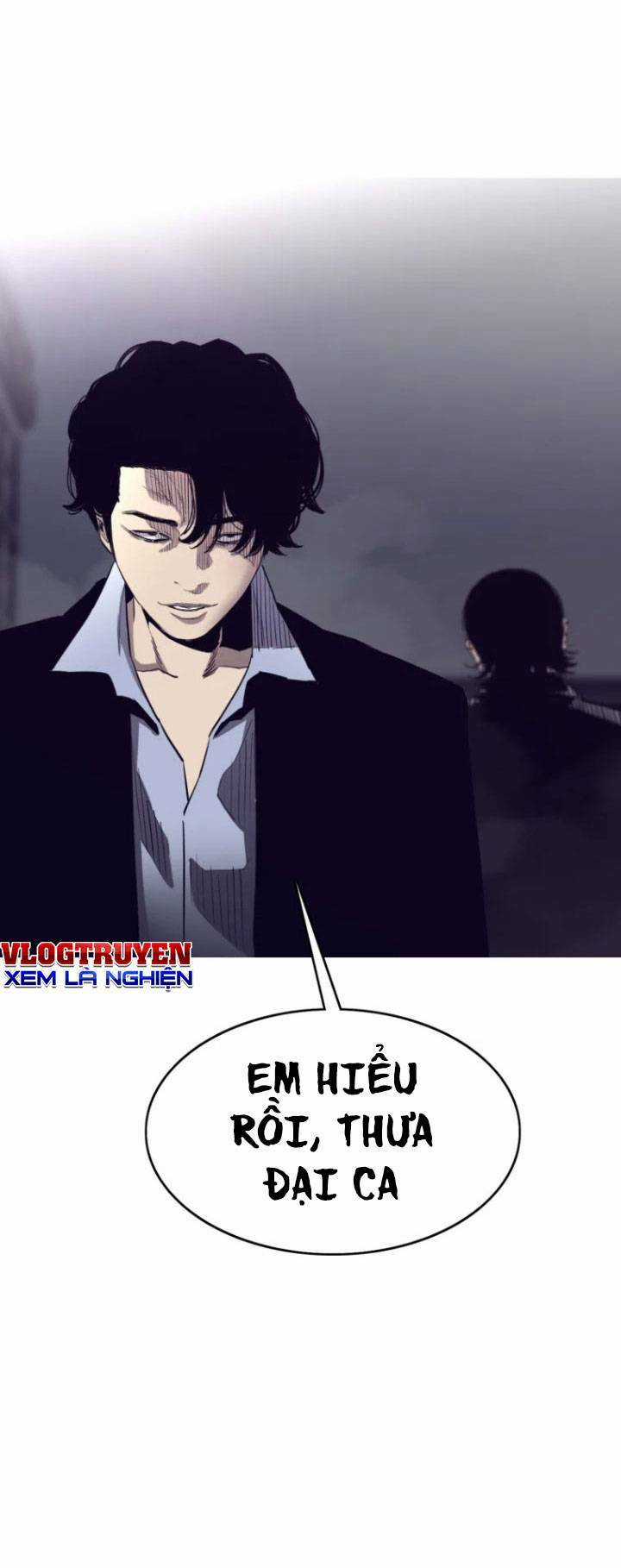 Bạt Tai Chapter 59 trang 109
