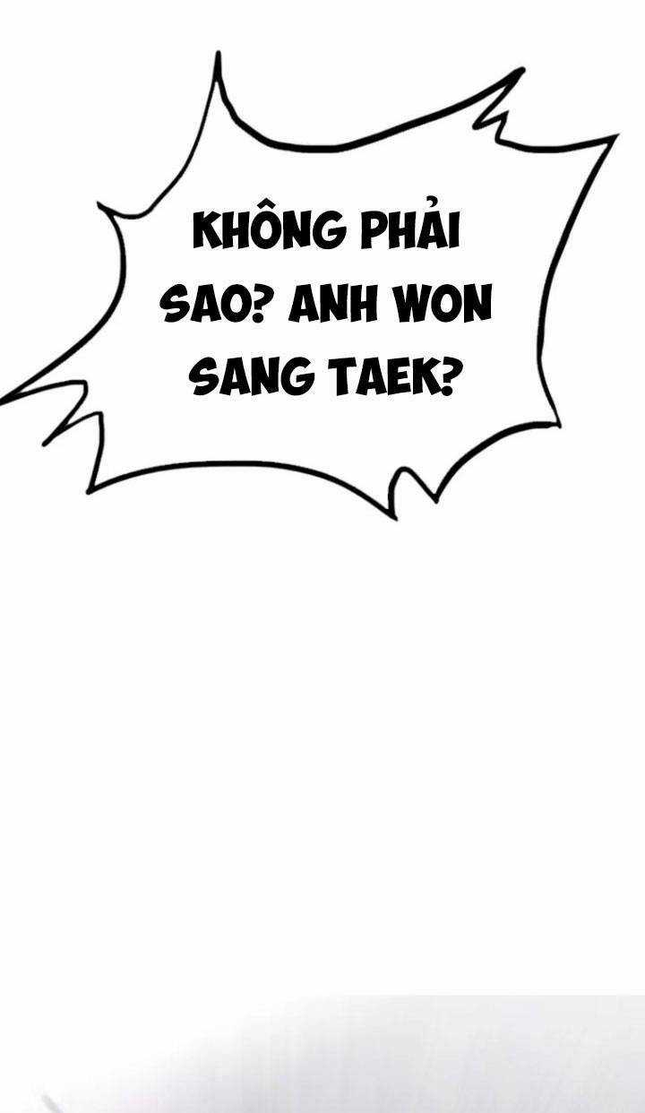 Bạt Tai Chapter 59 trang 11