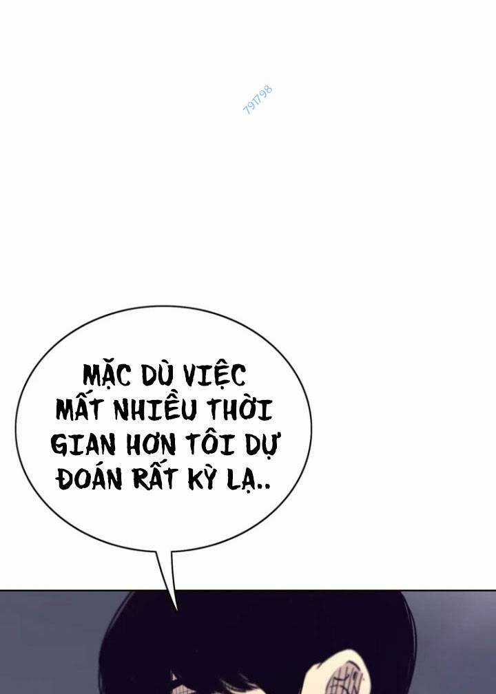 Bạt Tai Chapter 59 trang 110