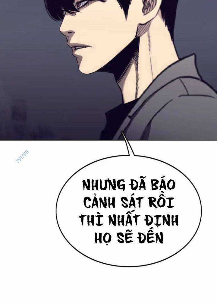 Bạt Tai Chapter 59 trang 111
