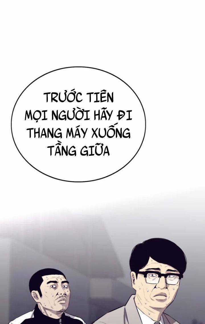 Bạt Tai Chapter 59 trang 112