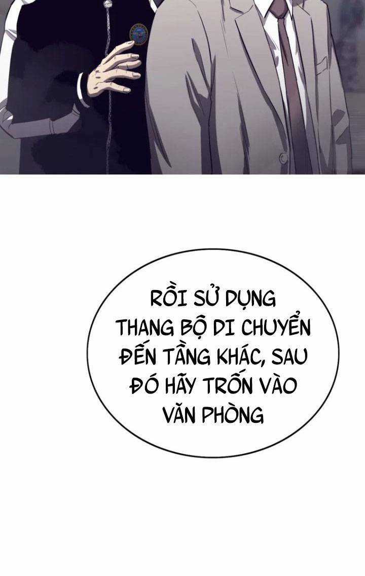 Bạt Tai Chapter 59 trang 113