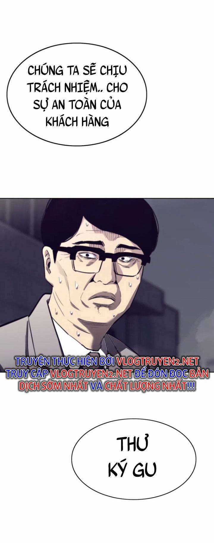 Bạt Tai Chapter 59 trang 115