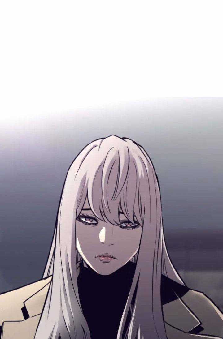 Bạt Tai Chapter 59 trang 119