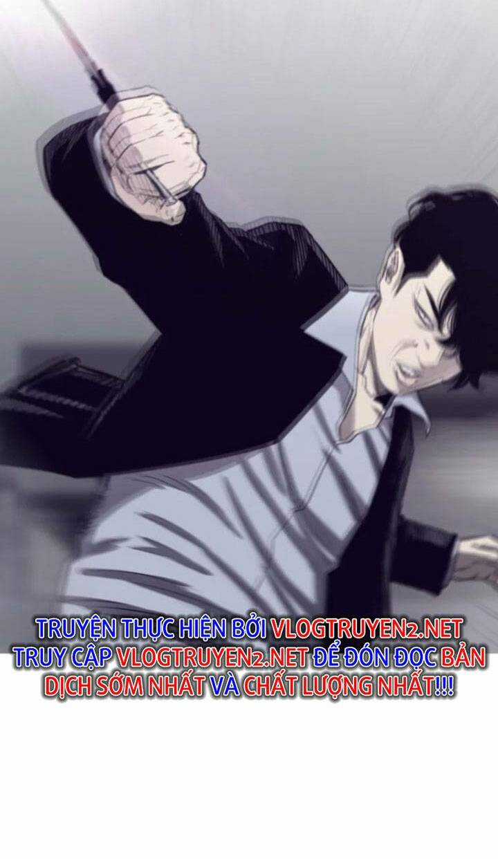 Bạt Tai Chapter 59 trang 12