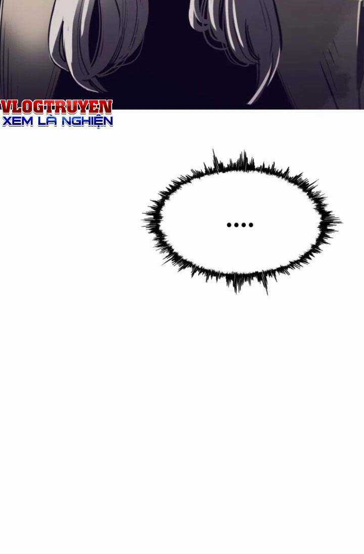 Bạt Tai Chapter 59 trang 120