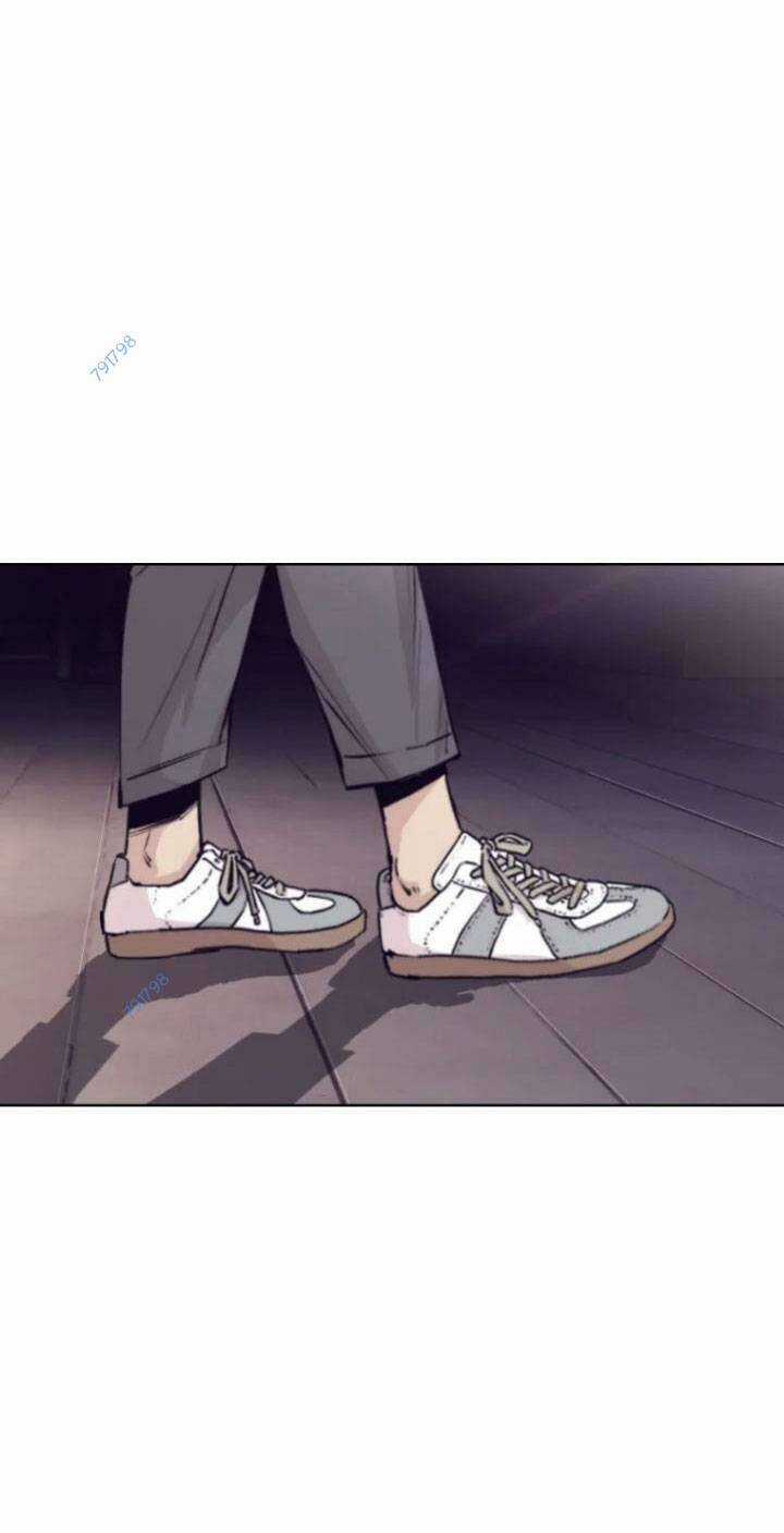 Bạt Tai Chapter 59 trang 121