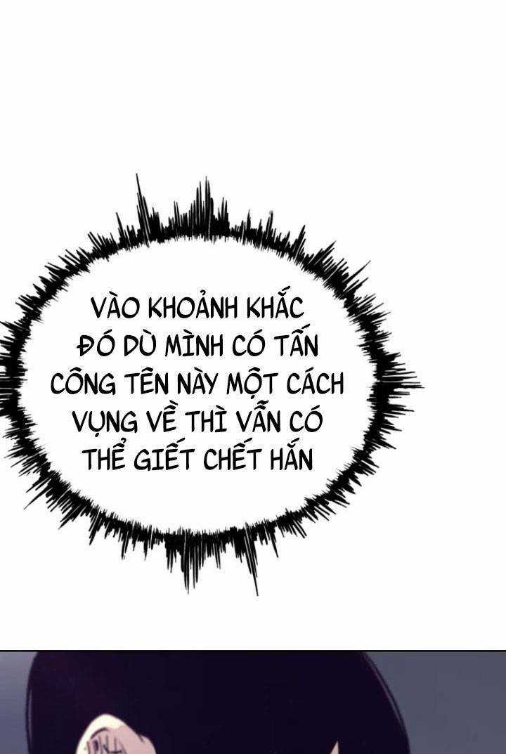 Bạt Tai Chapter 59 trang 124