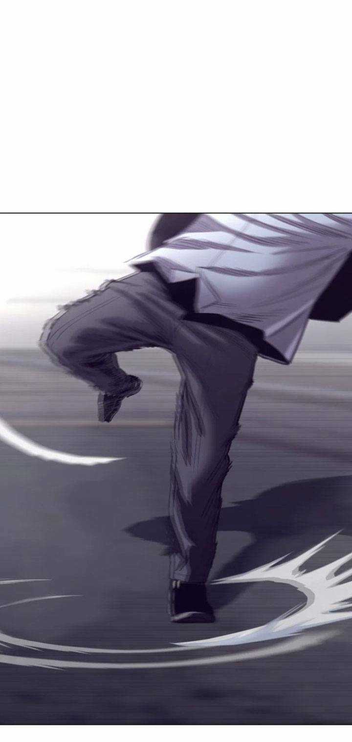 Bạt Tai Chapter 59 trang 127