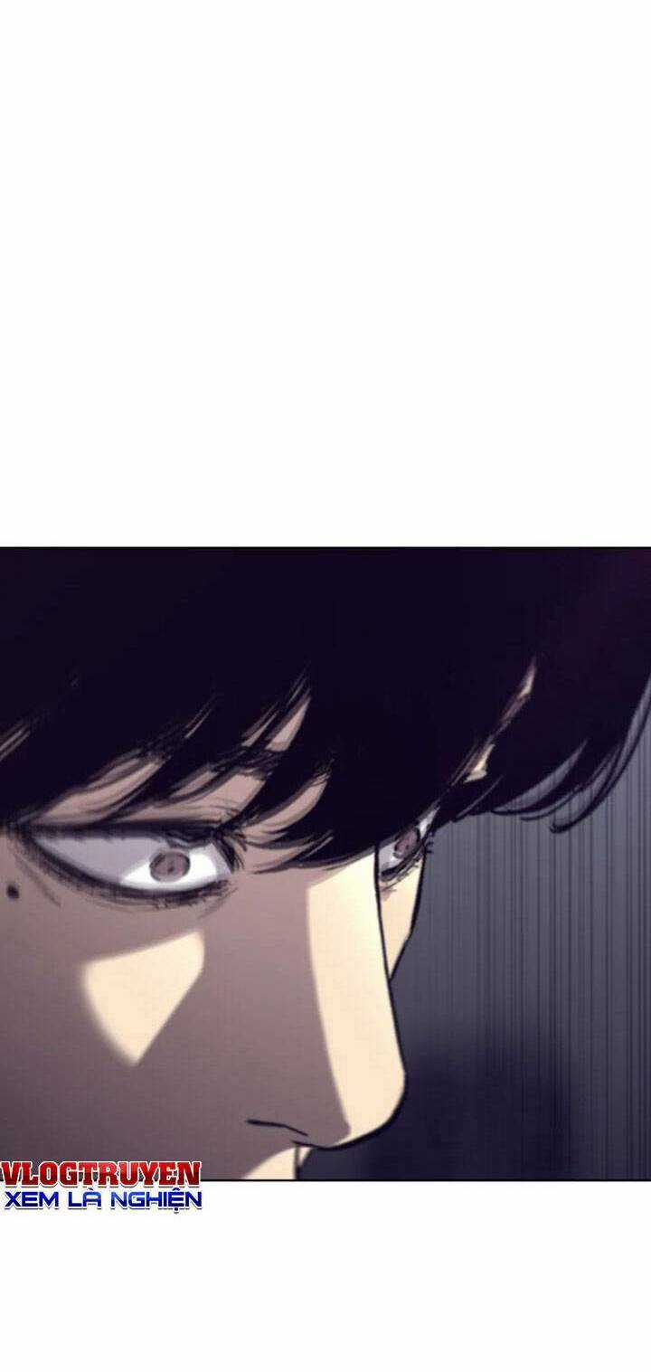 Bạt Tai Chapter 59 trang 128