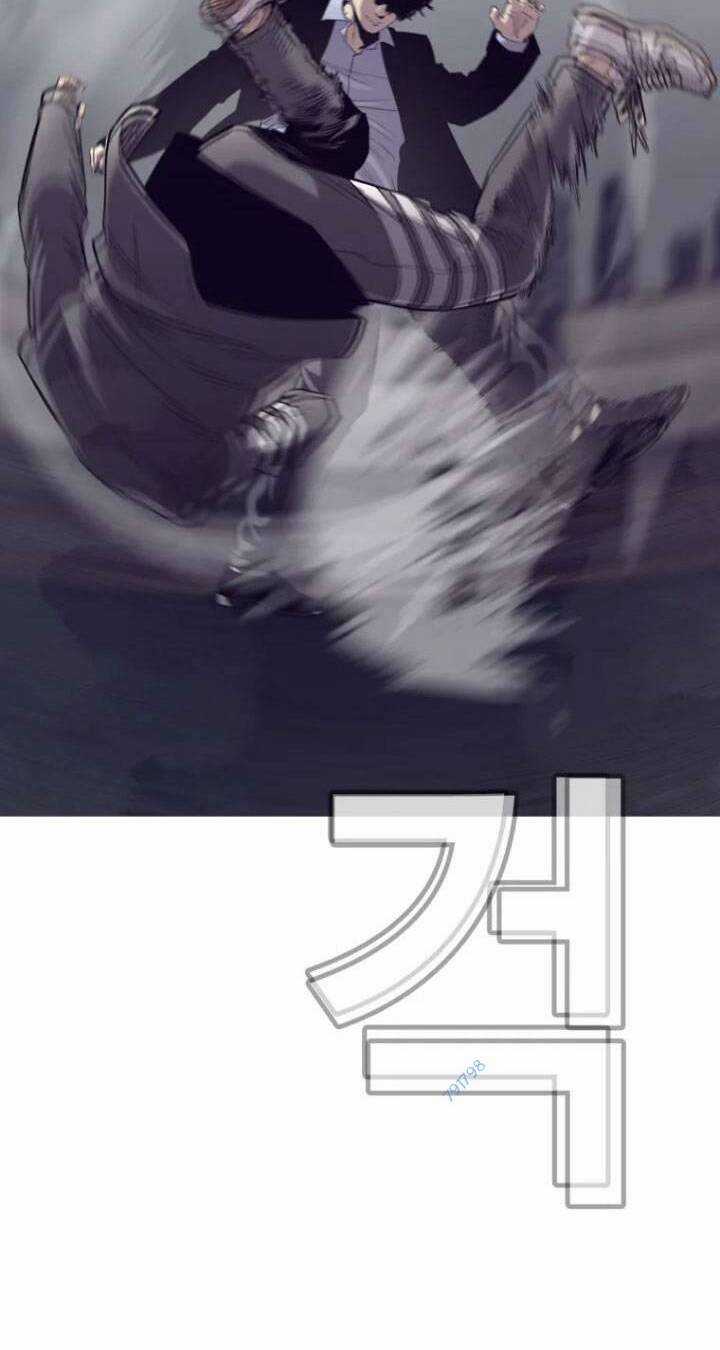 Bạt Tai Chapter 59 trang 130