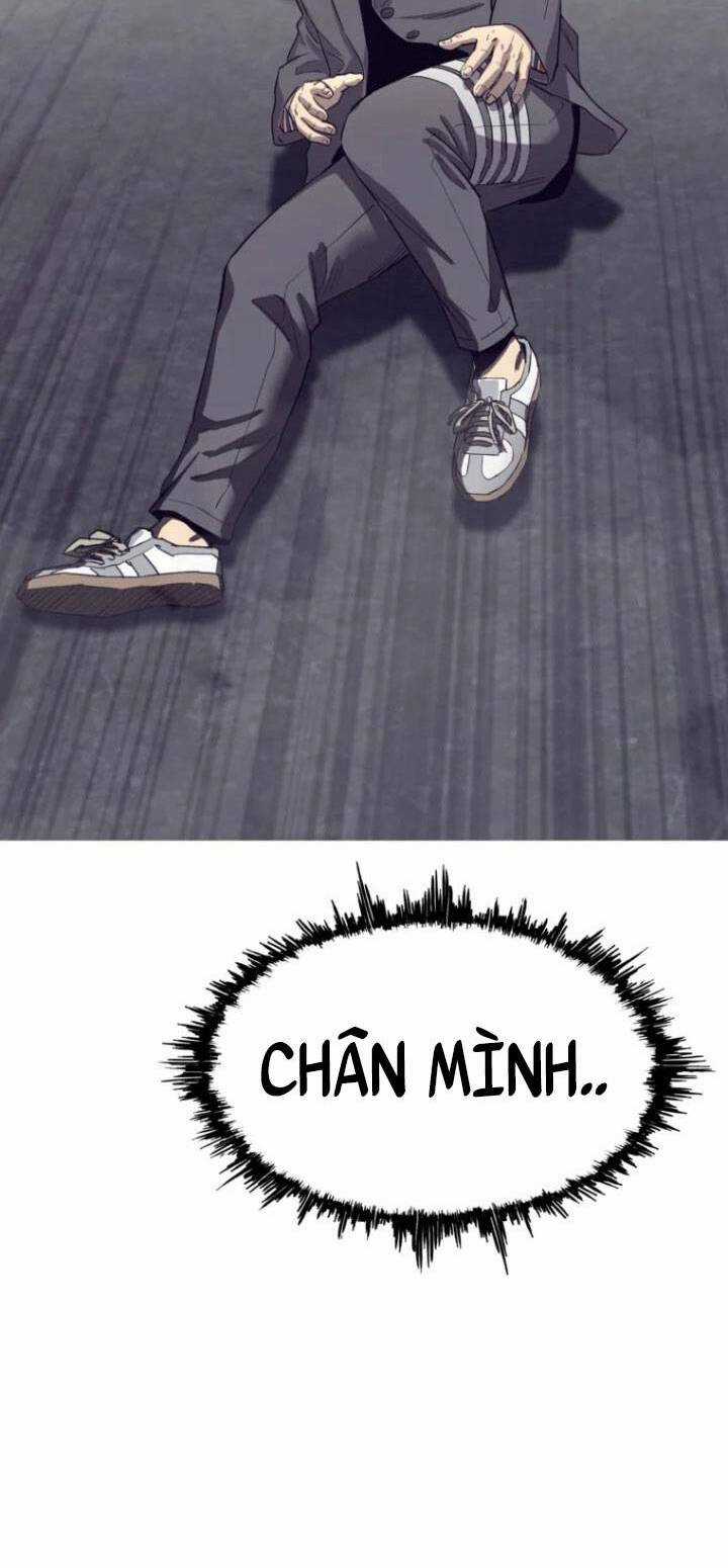 Bạt Tai Chapter 59 trang 132