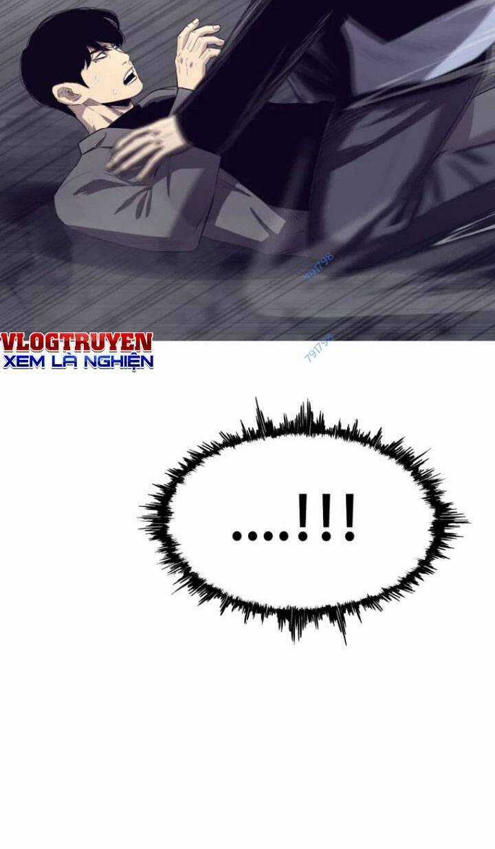 Bạt Tai Chapter 59 trang 134