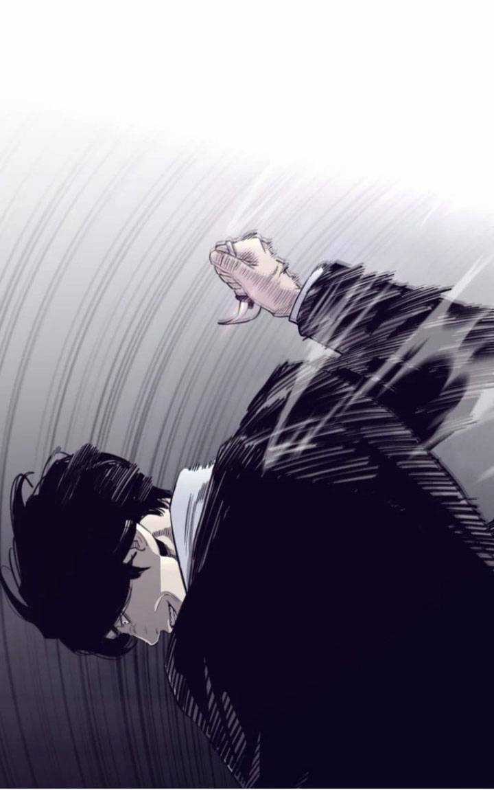 Bạt Tai Chapter 59 trang 135