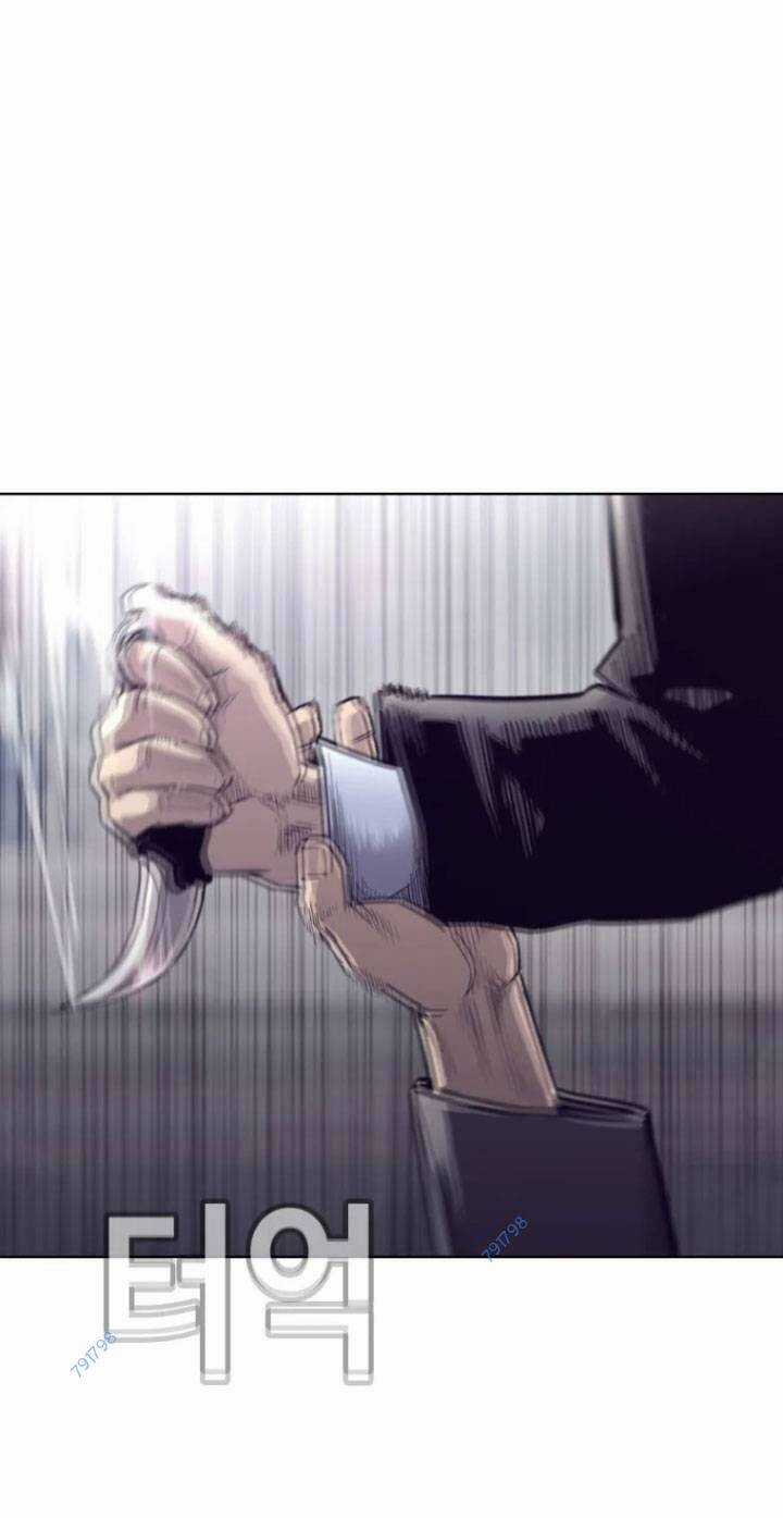 Bạt Tai Chapter 59 trang 136