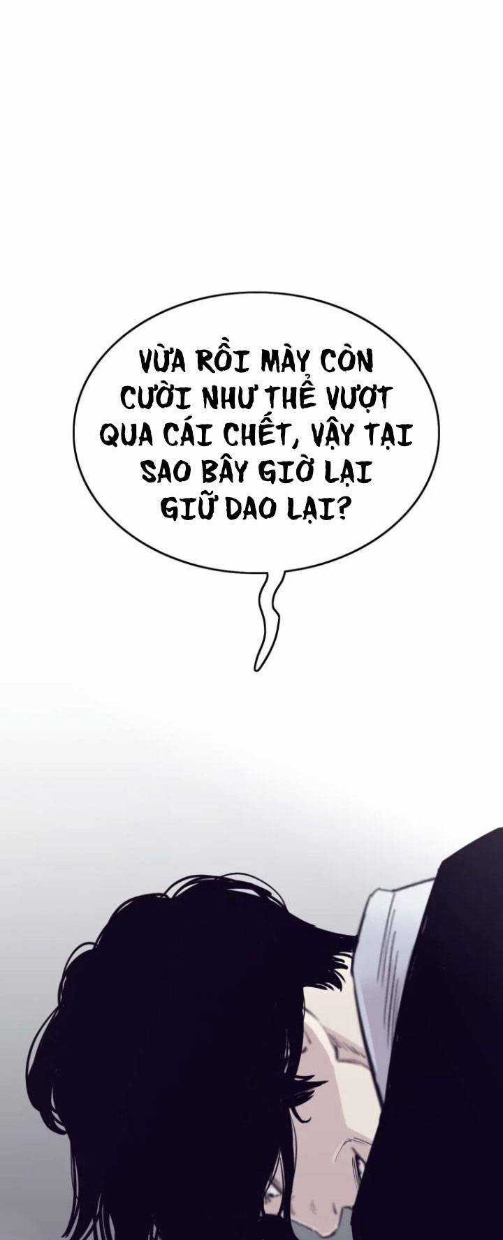 Bạt Tai Chapter 59 trang 137