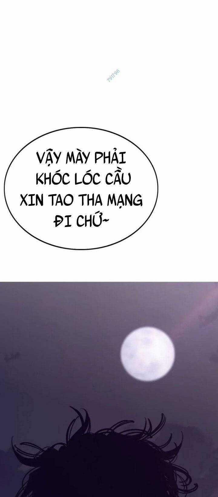 Bạt Tai Chapter 59 trang 139