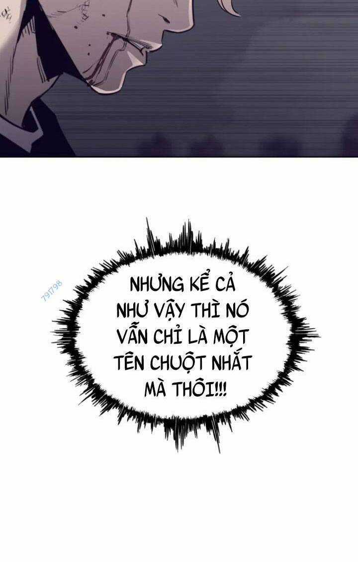 Bạt Tai Chapter 59 trang 14