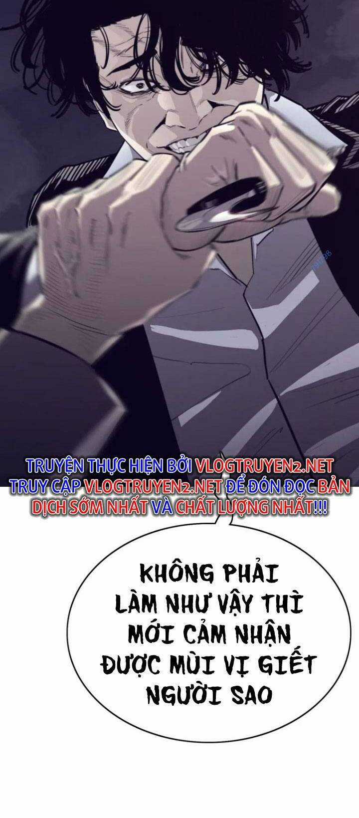 Bạt Tai Chapter 59 trang 140