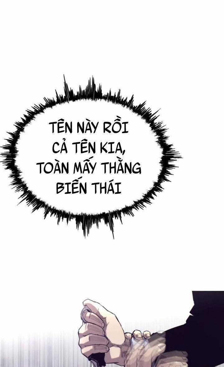 Bạt Tai Chapter 59 trang 141