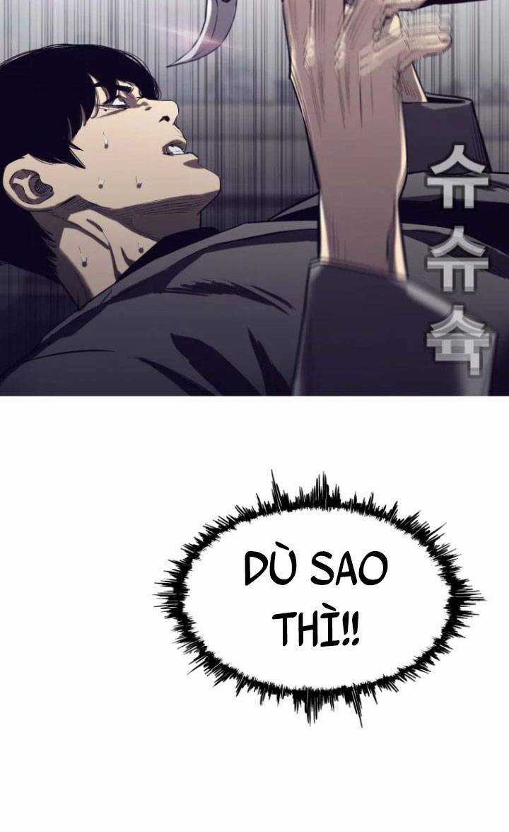 Bạt Tai Chapter 59 trang 142