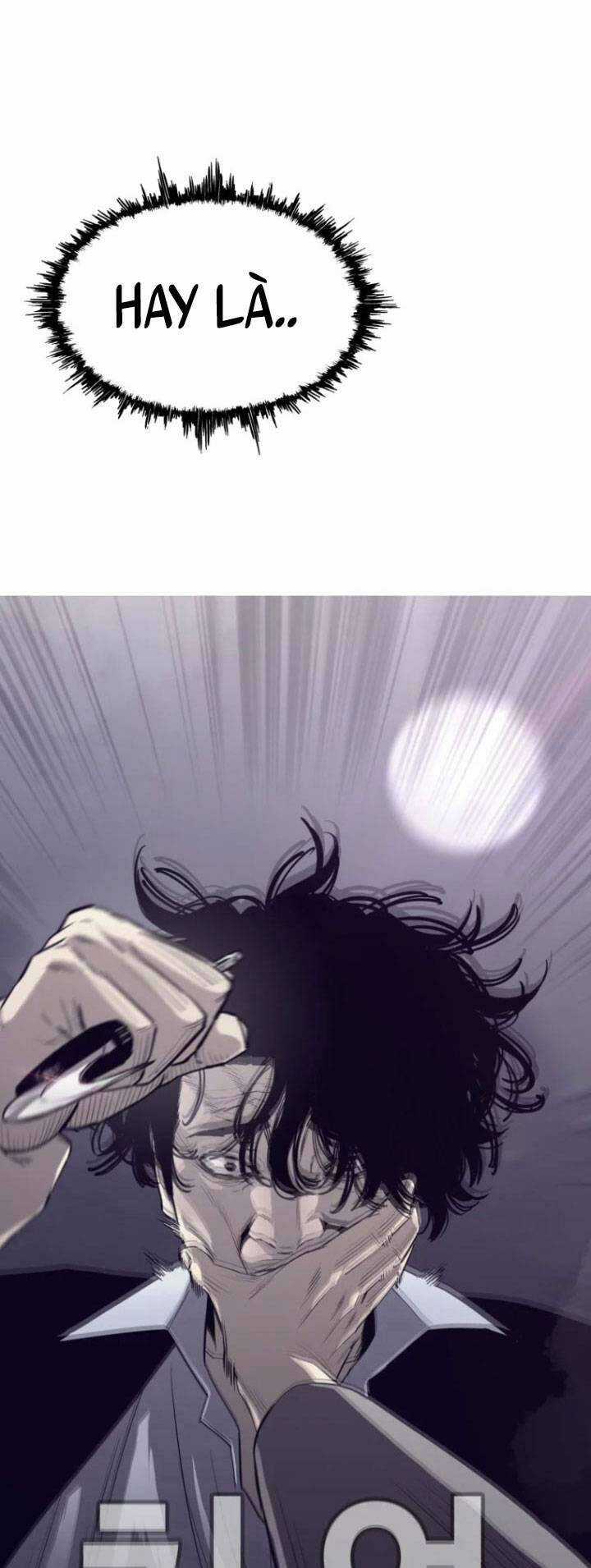 Bạt Tai Chapter 59 trang 143