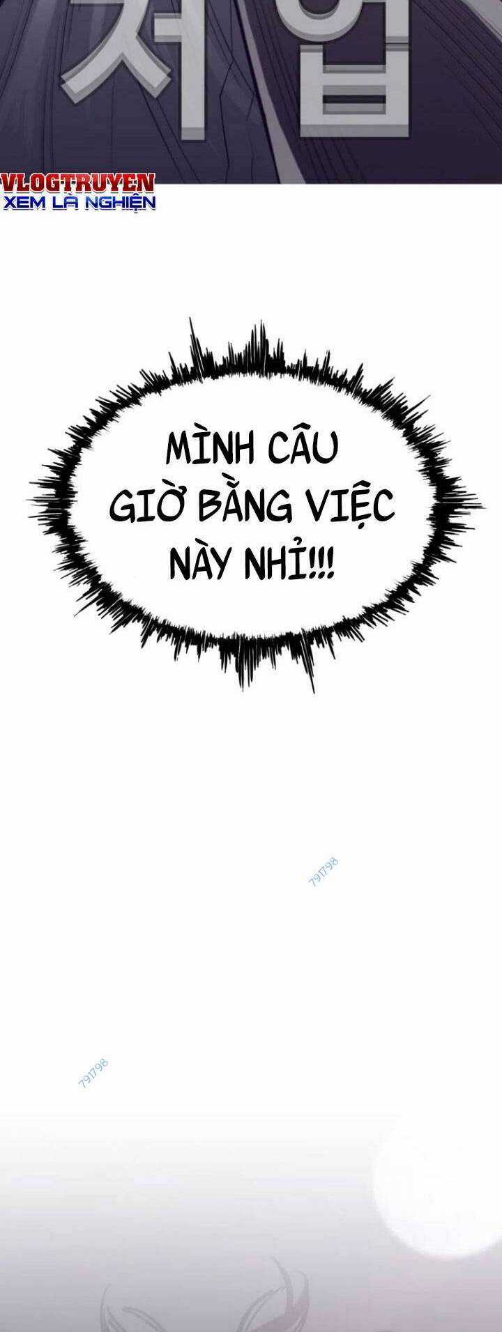 Bạt Tai Chapter 59 trang 144