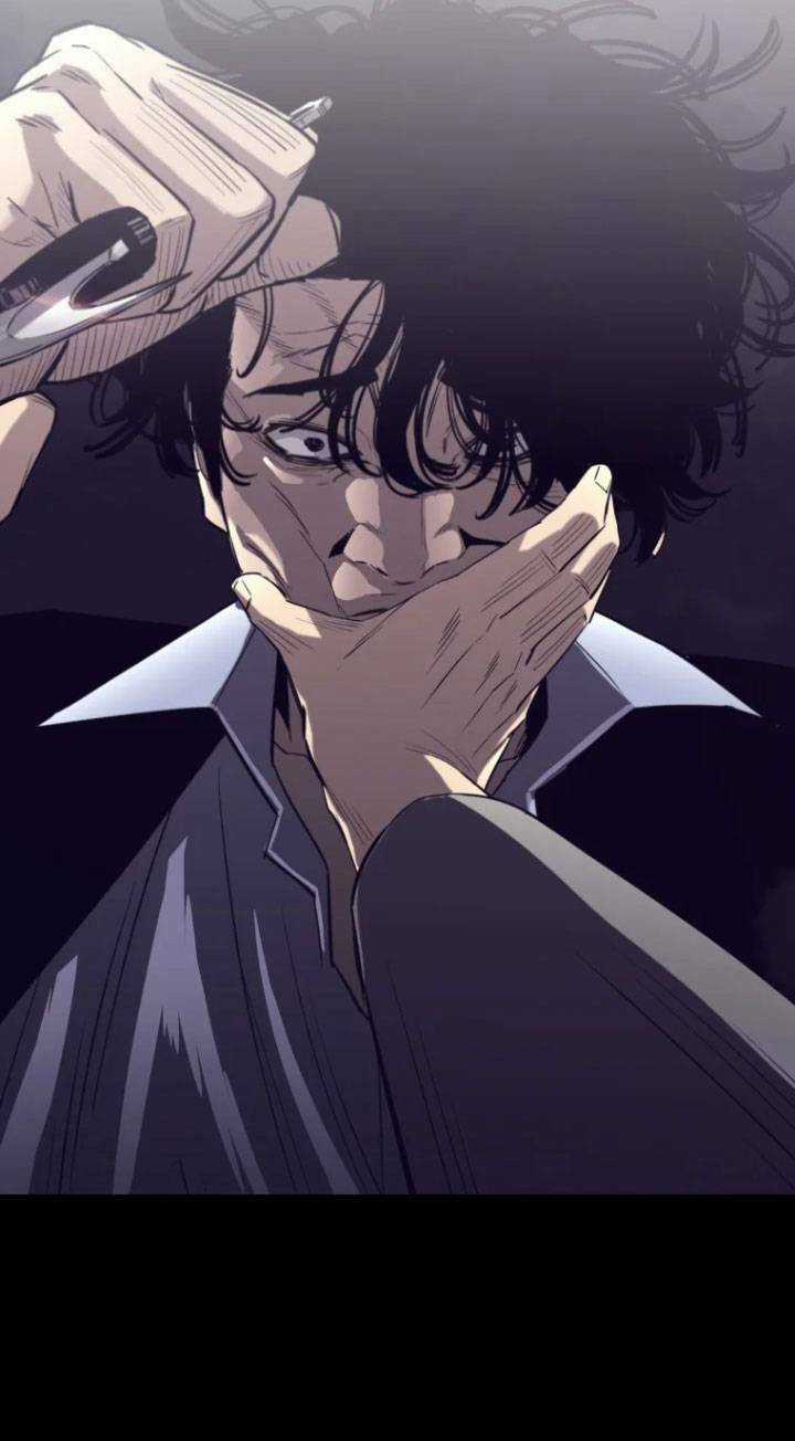 Bạt Tai Chapter 59 trang 145