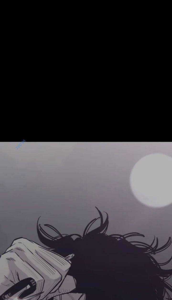 Bạt Tai Chapter 59 trang 146