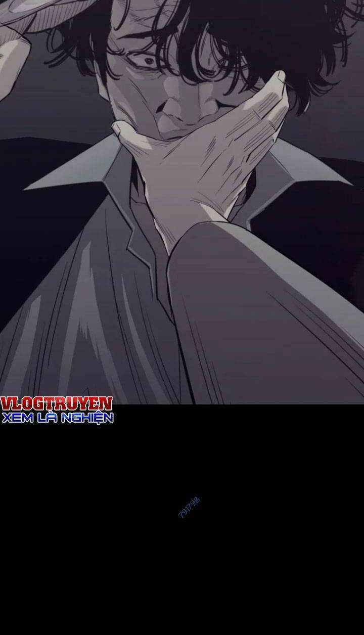 Bạt Tai Chapter 59 trang 147