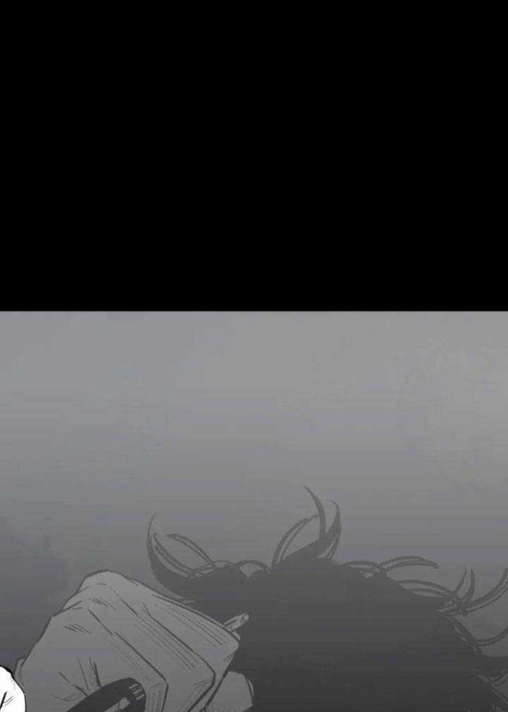 Bạt Tai Chapter 59 trang 148