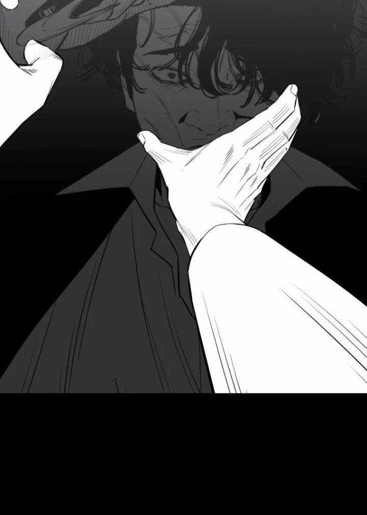 Bạt Tai Chapter 59 trang 149