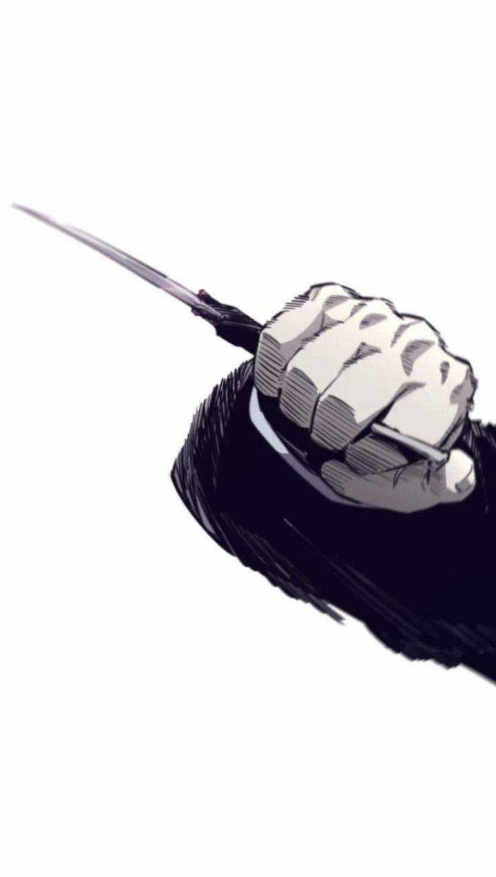 Bạt Tai Chapter 59 trang 15