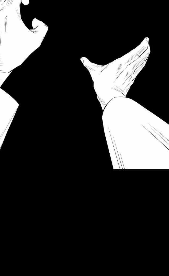 Bạt Tai Chapter 59 trang 151