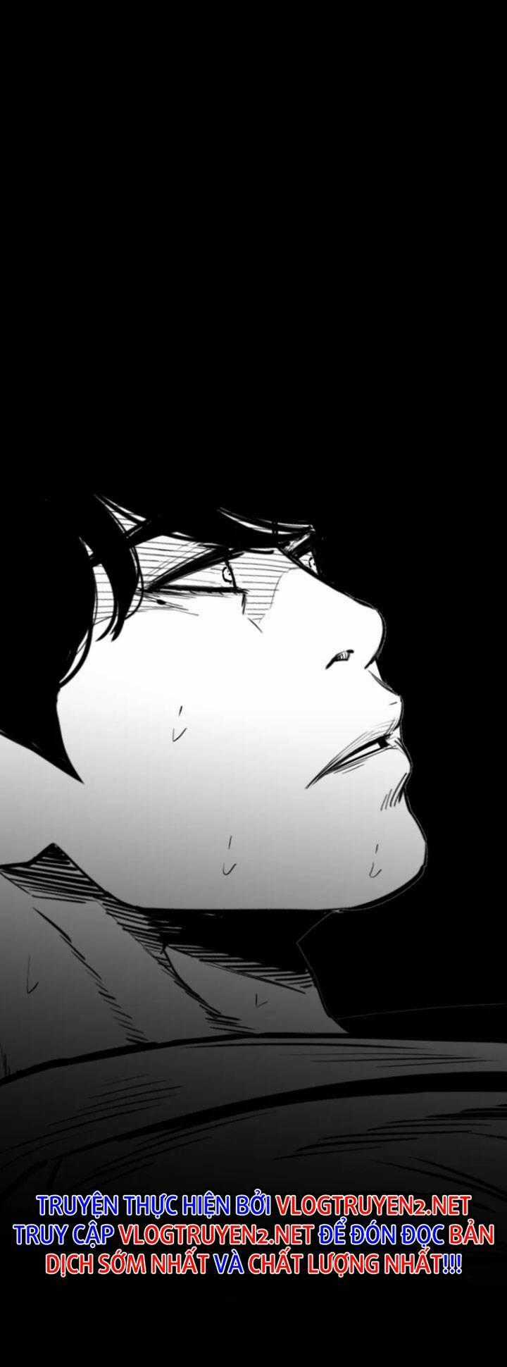 Bạt Tai Chapter 59 trang 152