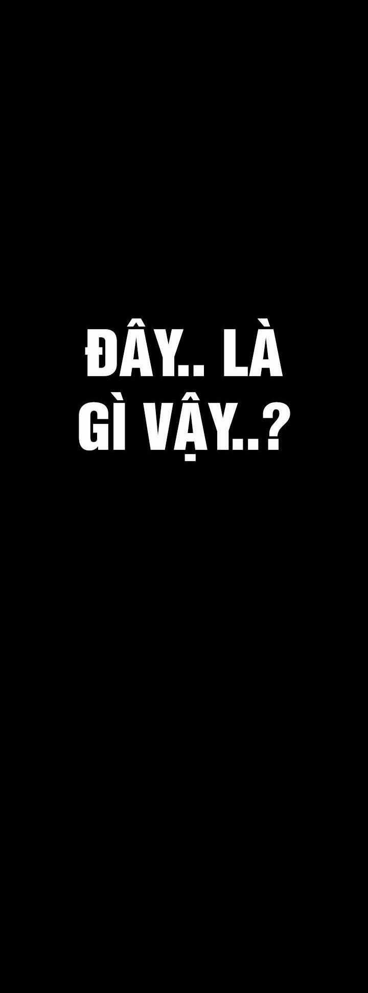 Bạt Tai Chapter 59 trang 153