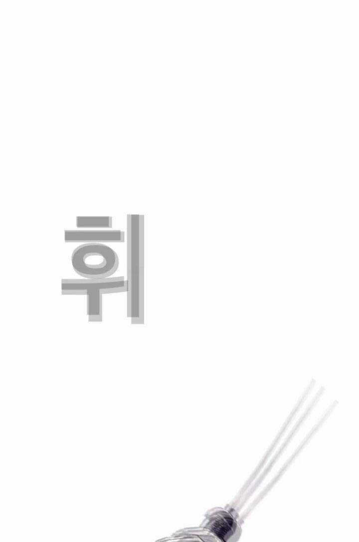 Bạt Tai Chapter 59 trang 18