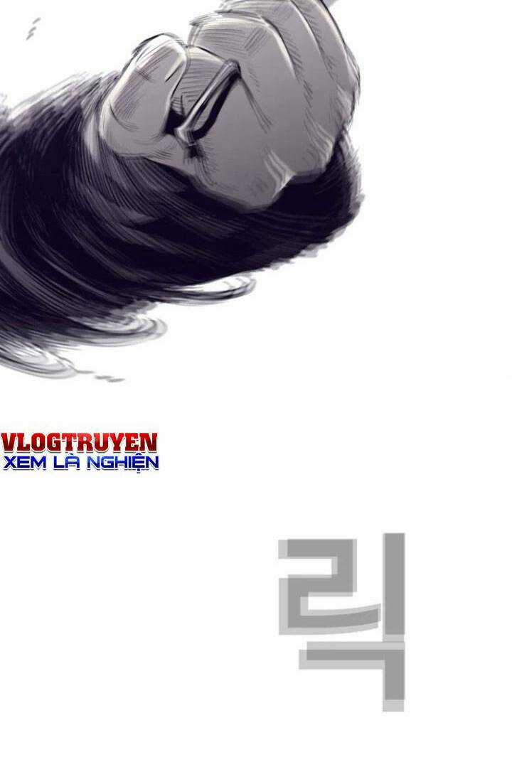 Bạt Tai Chapter 59 trang 19