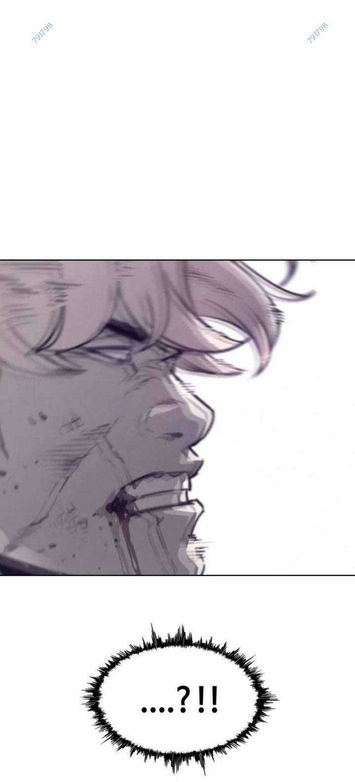 Bạt Tai Chapter 59 trang 20