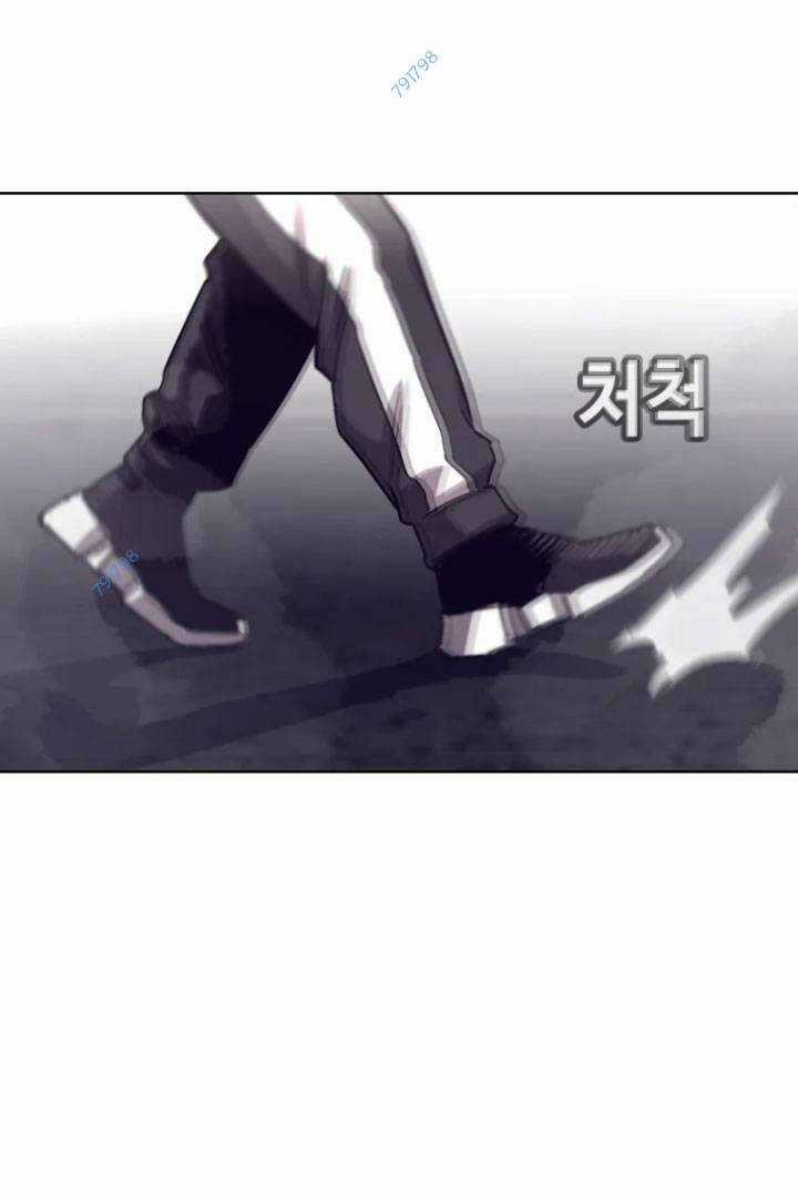 Bạt Tai Chapter 59 trang 25