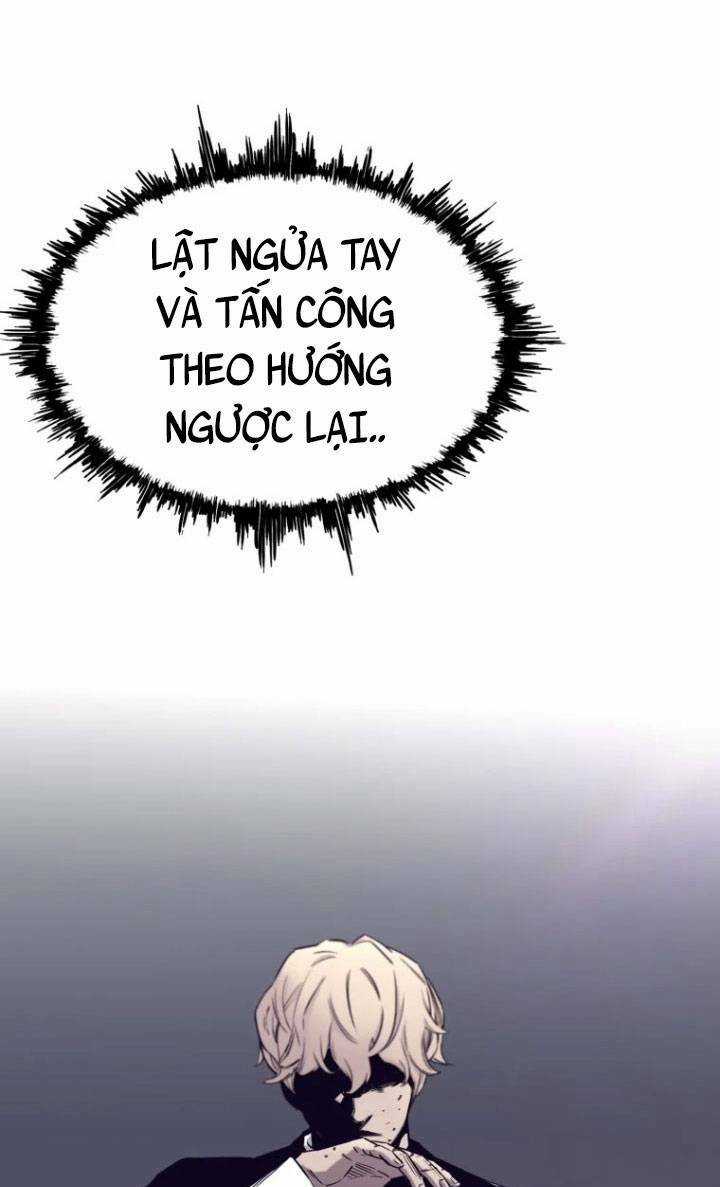 Bạt Tai Chapter 59 trang 26