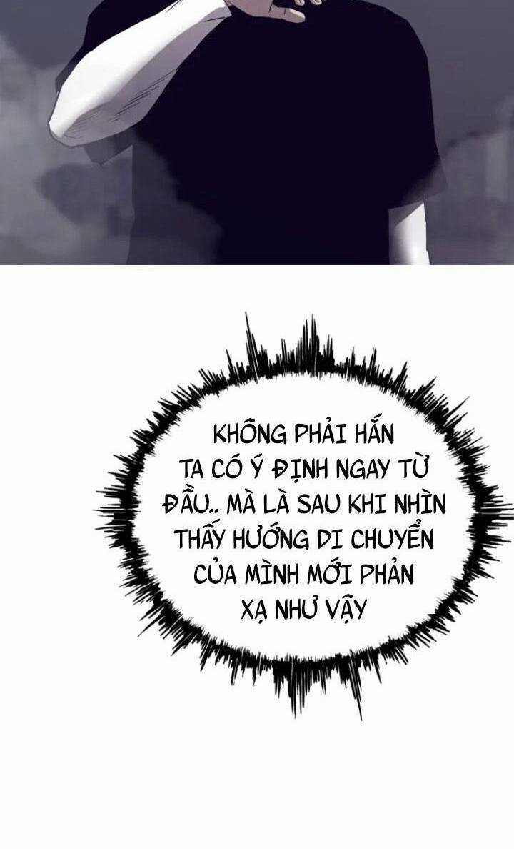 Bạt Tai Chapter 59 trang 27