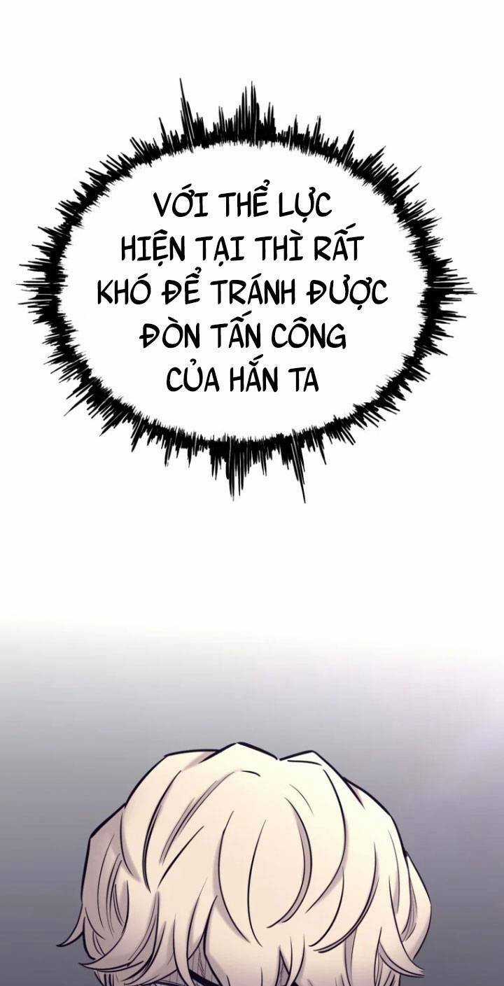 Bạt Tai Chapter 59 trang 29