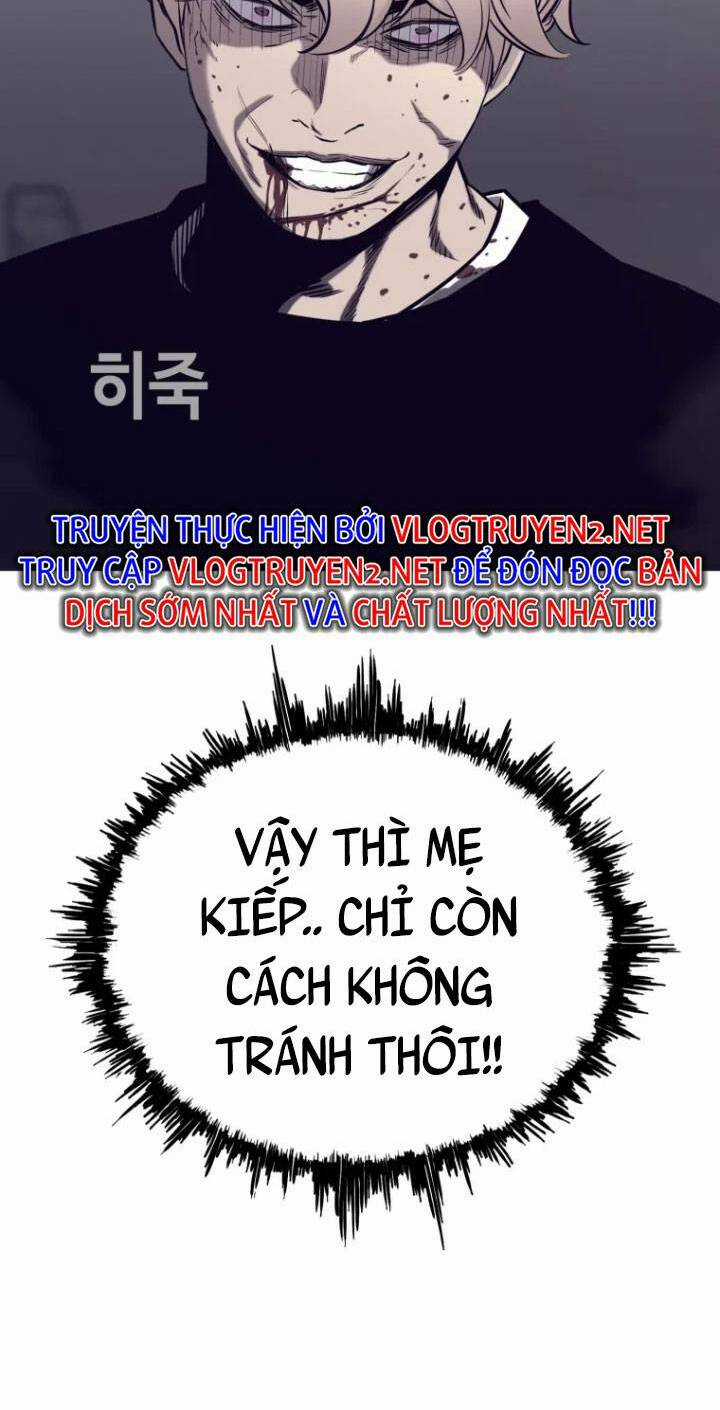 Bạt Tai Chapter 59 trang 30